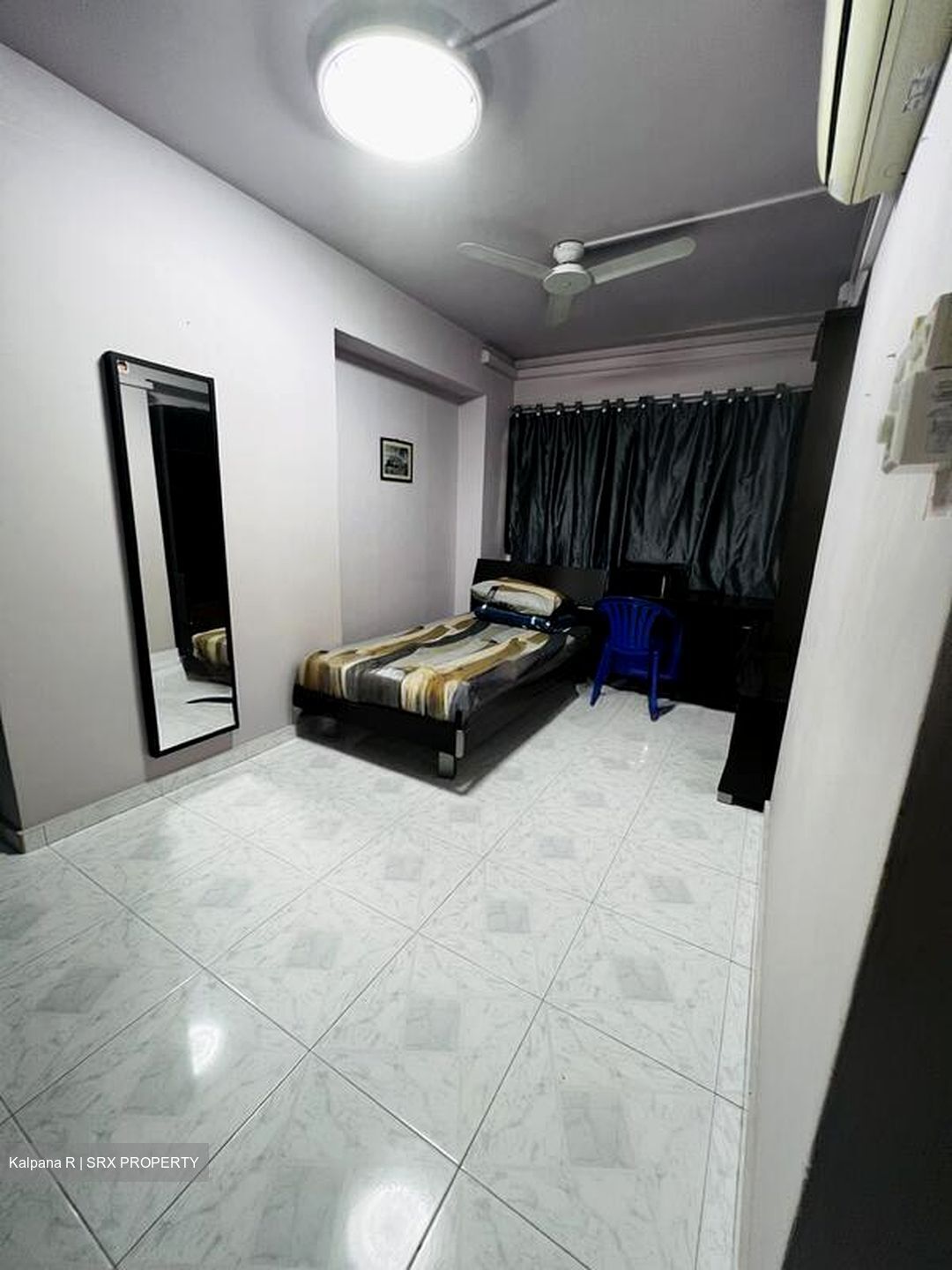 Blk 81 Strathmore Avenue (Queenstown), HDB 5 Rooms #515642151